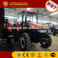 Tractor de granja LUTONG Best Seller LT804 de alta calidad (80 CV)